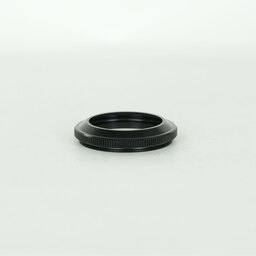 FUJIFILM XF27mmF2.8 R WR