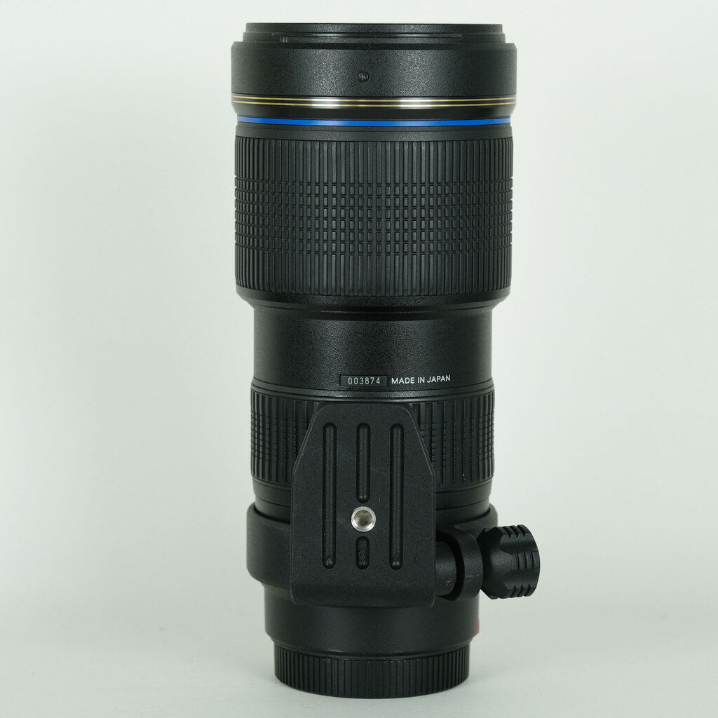 TAMRON SP 70-200mm F2.8 Di LD MACRO /Model A001S(ソニーA用) TAMRON SP 70-200mm F2.8 Di LD MACRO /Model A001S(ソニーA用)