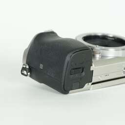 SONY α6000(ILCE-6000) SONY α6000(ILCE-6000)