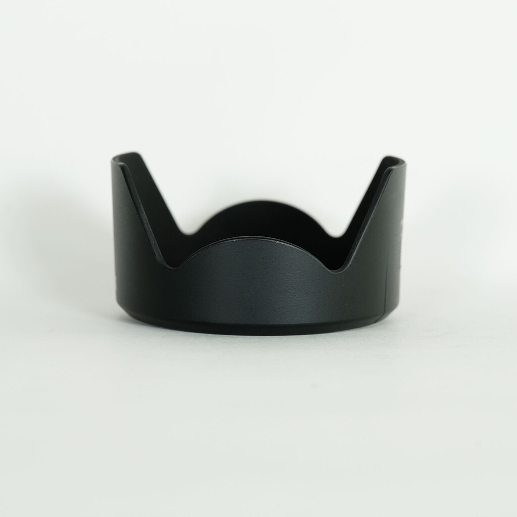 PENTAX smc PENTAX-DA 18-135mmF3.5-5.6ED AL[IF] DC WR