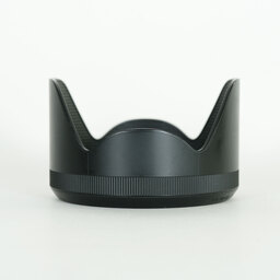 SIGMA 35mm F1.4 DG HSM｜Art [ソニーA用]