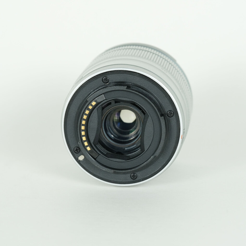FUJIFILM XC16-50mm F3.5-5.6 OIS IIの出品 | ONE SCENE（ワンシーン）