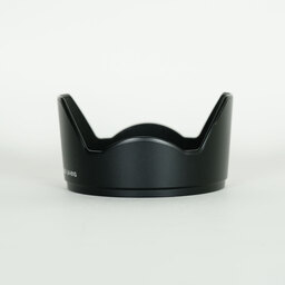 OLYMPUS M.ZUIKO DIGITAL ED 20mm F1.4 PRO