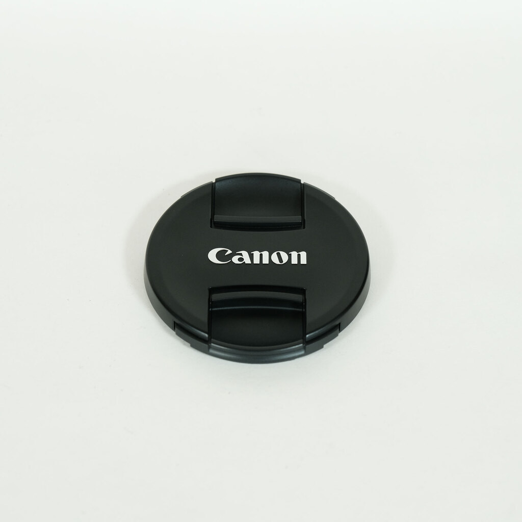Canon EF24-70mm F2.8L II USM