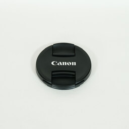 Canon EF24-70mm F2.8L II USM