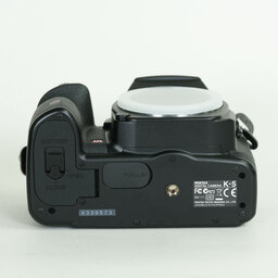 PENTAX K-5 ボディ PENTAX K-5 ボディ