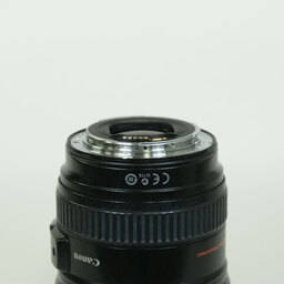 Canon EF24-105mm F4L IS USM