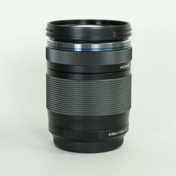 OLYMPUS M.ZUIKO DIGITAL ED14-150mm F4.0-5.6 II