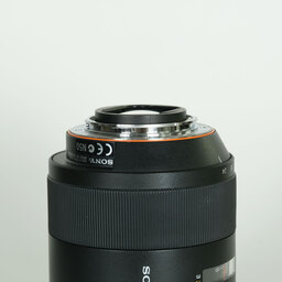 SONY Vario-Sonnar T* 24-70mm F2.8 ZA SSM SAL2470Z