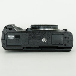 FUJIFILM X-T2 FUJIFILM X-T2