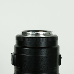 Canon EF70-300mm F4-5.6 IS USM