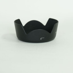 Nikon AF-S DX NIKKOR 18-55mm f3.5-5.6G VR II