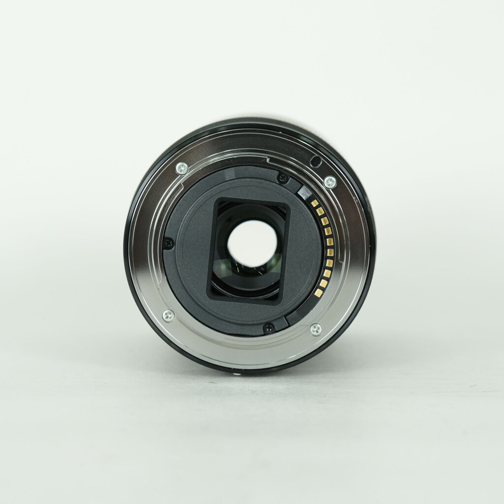 SONY E 55-210mm F4.5-6.3 OSS SEL55210の出品 | ONE SCENE（ワンシーン）