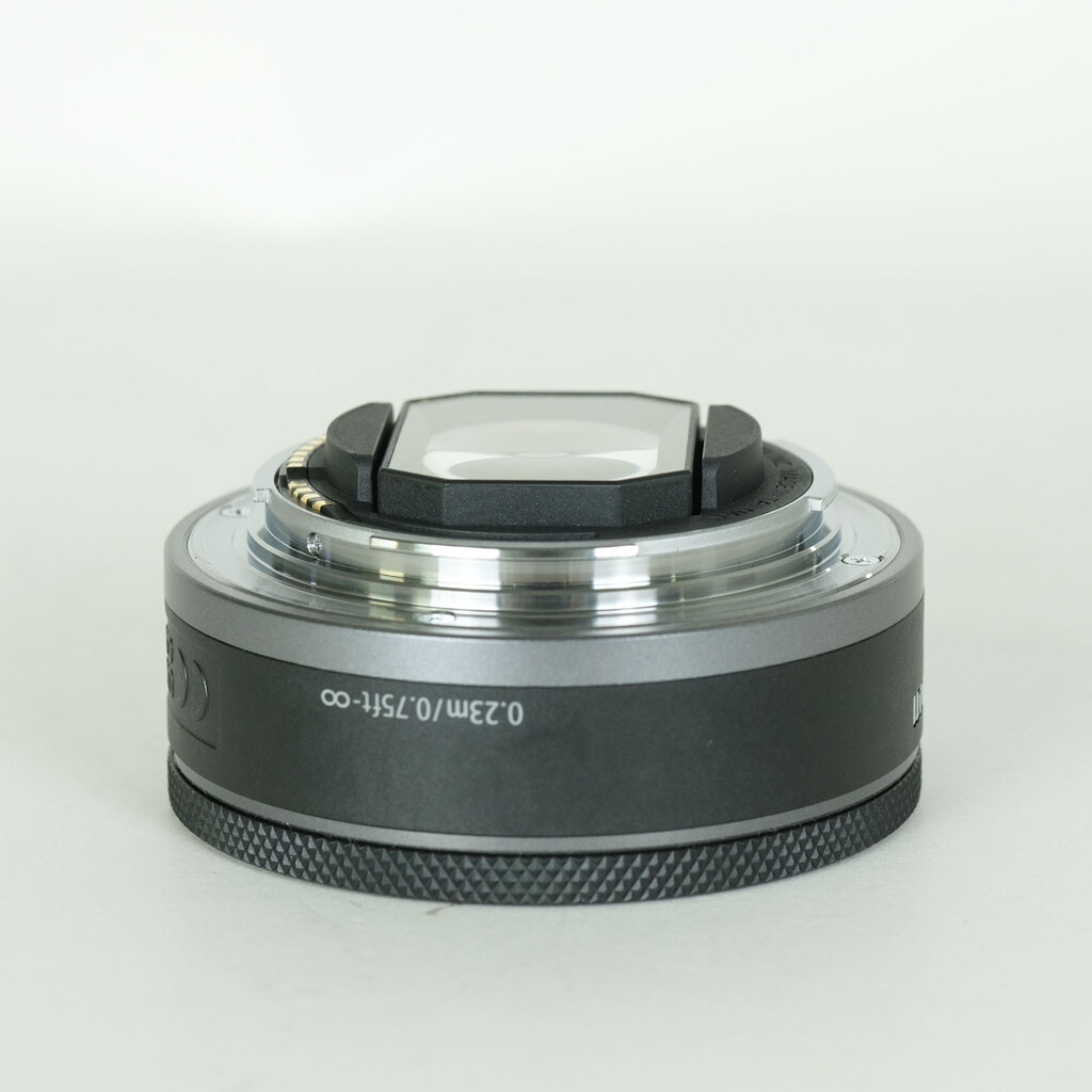 Canon RF28mm F2.8 STM Canon RF28mm F2.8 STM