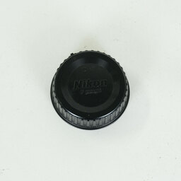 Nikon AF-S NIKKOR 70-200mm f/4G ED VR