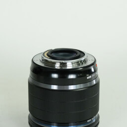 OLYMPUS M.ZUIKO DIGITAL ED 20mm F1.4 PRO OLYMPUS M.ZUIKO DIGITAL ED 20mm F1.4 PRO