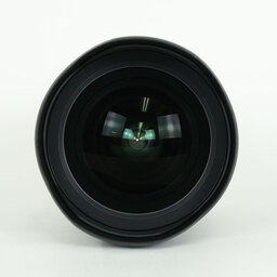 PENTAX HD PENTAX-D FA 15-30mmF2.8ED SDM WR