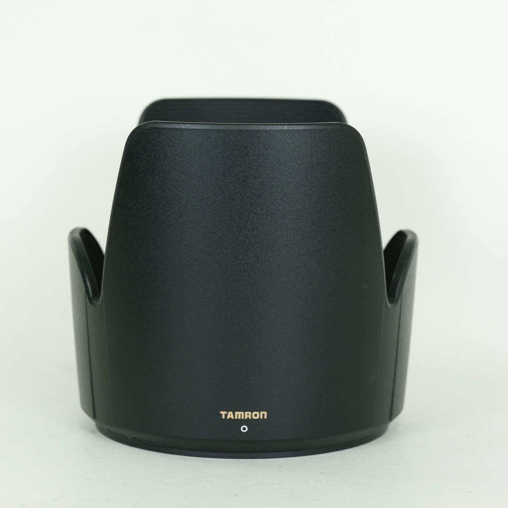 TAMRON SP AF70-200mm F/2.8 Di LD [IF] MACRO (Model A001)  [ペンタックスK用]