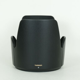 TAMRON SP AF70-200mm F/2.8 Di LD [IF] MACRO (Model A001)  [ペンタックスK用]