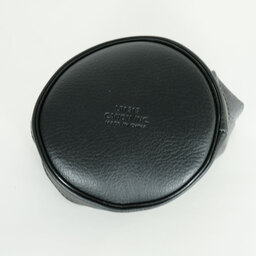 Canon EF100mm F2.8Lマクロ IS USM