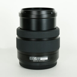 FUJIFILM GF35-70mmF4.5-5.6 WR