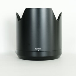 FUJIFILM GF100-200mmF5.6 R LM OIS WR