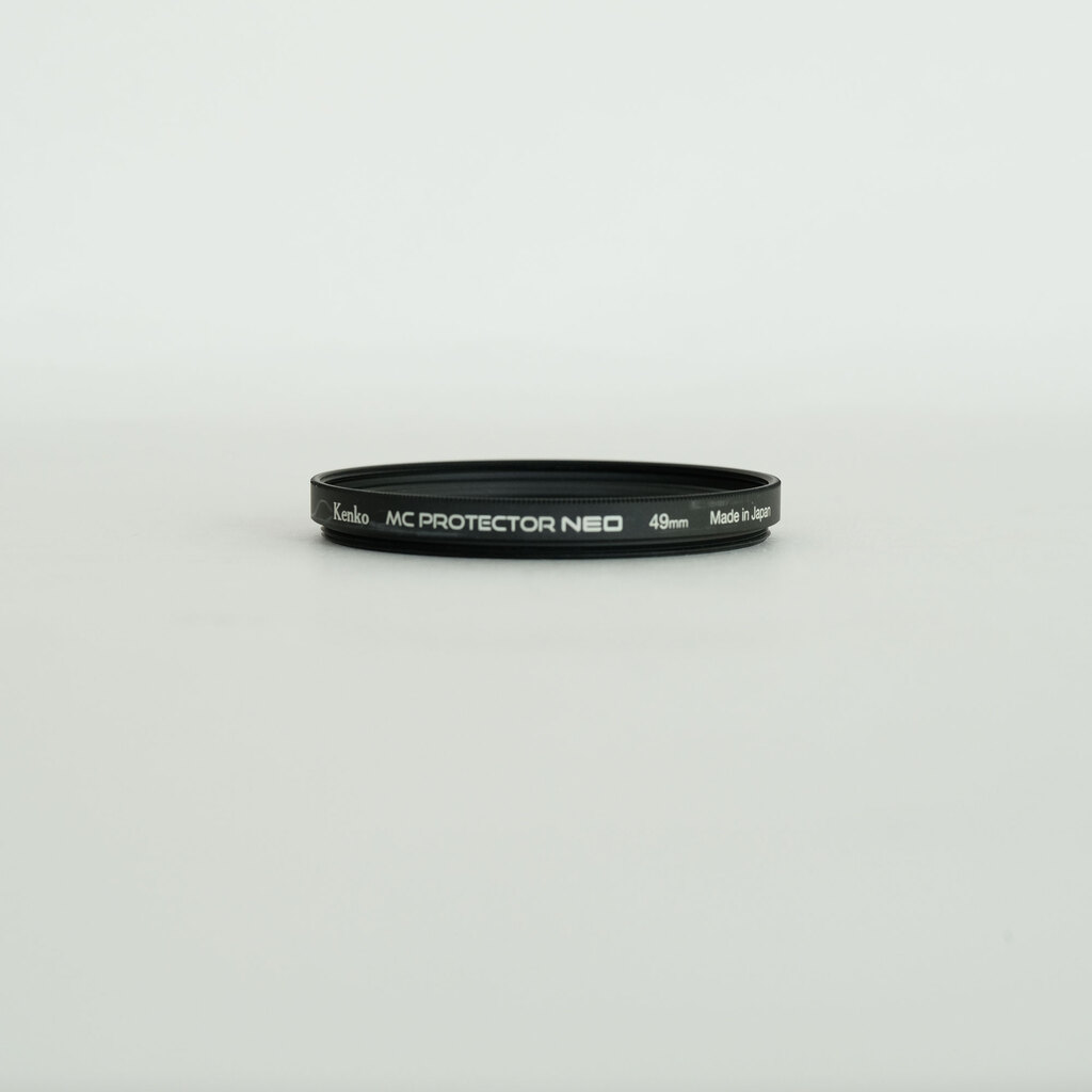 SONY E 55-210mm F4.5-6.3 OSS SEL55210