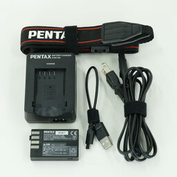 PENTAX K-70