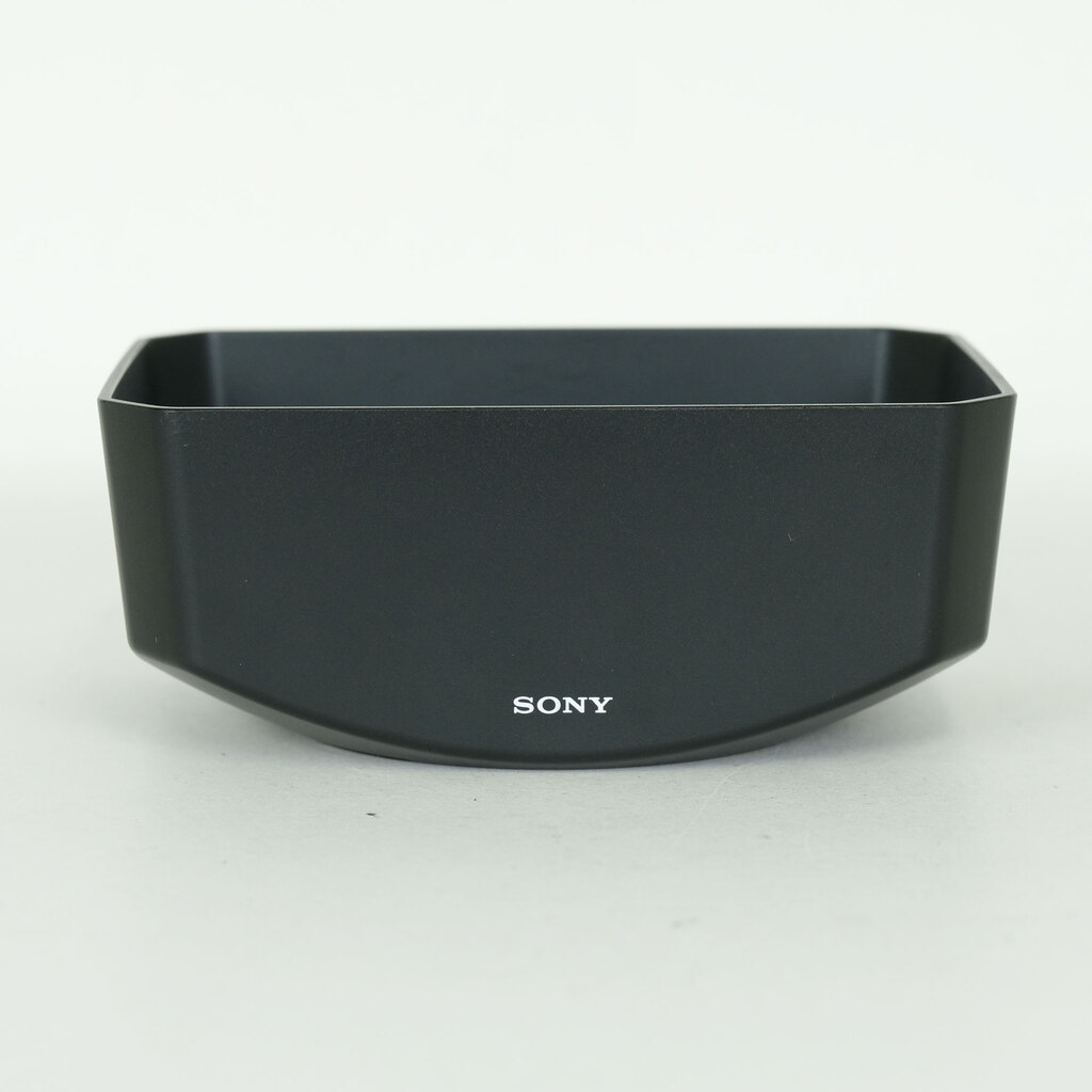 SONY E PZ 18-200mm F3.5-6.3 OSS SELP18200