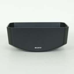 SONY E PZ 18-200mm F3.5-6.3 OSS SELP18200