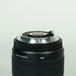 TAMRON SP 28-75mm F2.8 XR Di LD ASPH [IF] Macro/Model A09P(ペンタックス用)