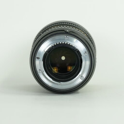 Nikon AF-S NIKKOR 24-70mm f/2.8G ED