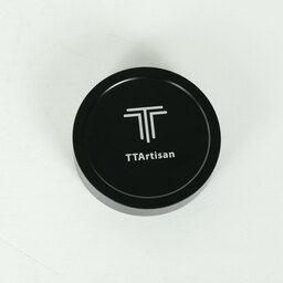 銘匠光学 TTArtisan 11mm F2.8 Fisheye (ニコンZ用)