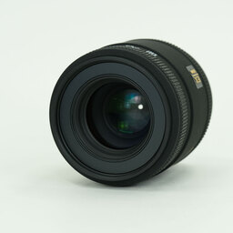 SIGMA 70mm F2.8 EX DG MACRO [ソニーA用]