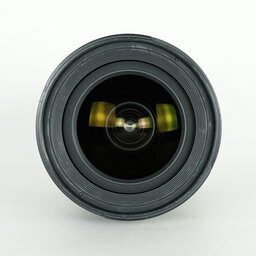 Nikon AF-S NIKKOR 16-35mm F4 G ED VR
