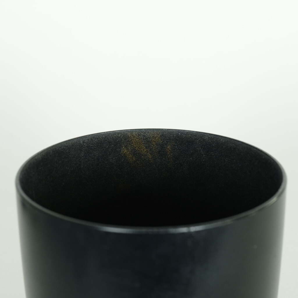 Canon EF100-400mm F4.5-5.6L IS USM