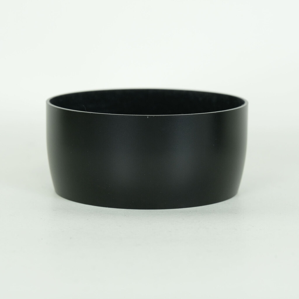 Carl Zeiss Milvus 50mm F2 M ZE [キヤノンEF用]