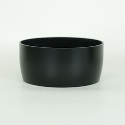 Carl Zeiss Milvus 50mm F2 M ZE [キヤノンEF用]