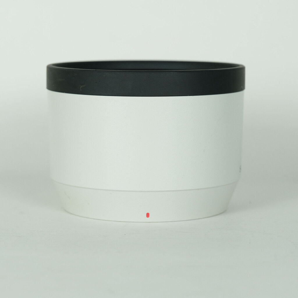 SONY FE 70-200mm F4 G OSS SEL70200G