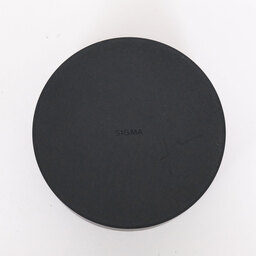 SIGMA 14mm F1.8 DG HSM｜Art [ソニーE用]