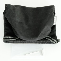 TAMRON SP 70-200mm F/2.8 Di VC USD G2 (Model A025) [ニコンF用]