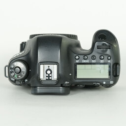 Canon EOS 6D Canon EOS 6D
