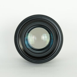 FUJIFILM GF80mmF1.7 R WR