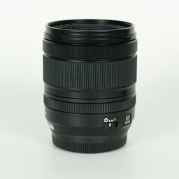 FUJIFILM XF16-50mmF2.8-4.8 R LM WR FUJIFILM XF16-50mmF2.8-4.8 R LM WR