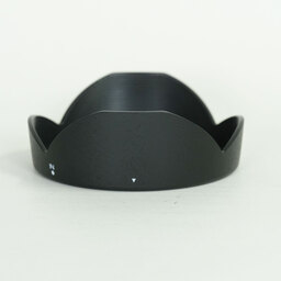 TOKINA AT-X 11-20mm F2.8 PRO DX（ニコンF用）