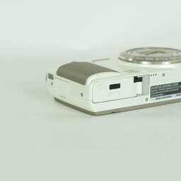 OLYMPUS SH-25MR WHT ホワイト