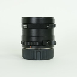 Thypoch Simera 35mm f/1.4 ASPH. Type II ライカMマウント ブラック