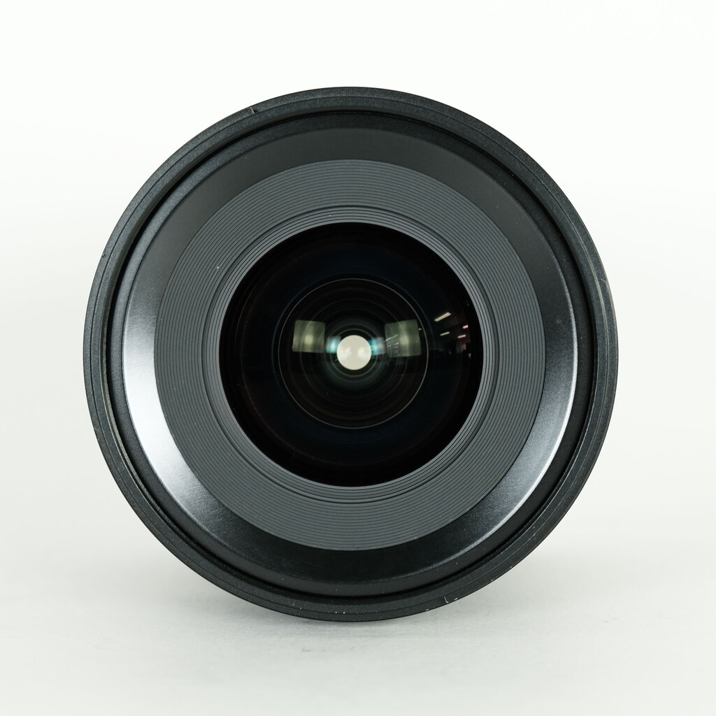 FUJIFILM GF23mmF4 R LM WR