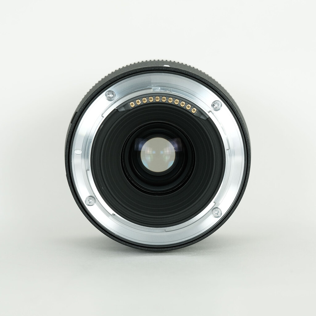 Nikon NIKKOR Z MC 50mm f/2.8