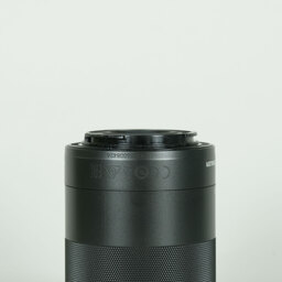 Canon EF-M55-200mm F4.5-6.3 IS STM